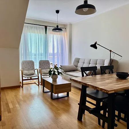 Eguzkilore * Vilalonga