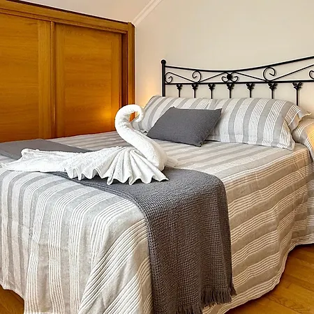 Eguzkilore Vilalonga