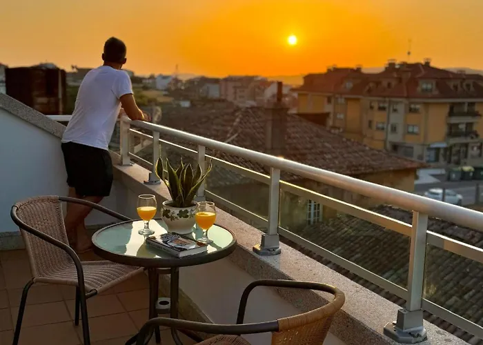 Eguzkilore * Vilalonga