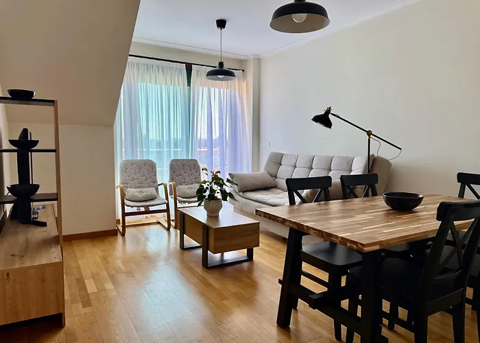 Eguzkilore * Vilalonga