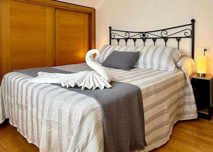 Eguzkilore Vilalonga