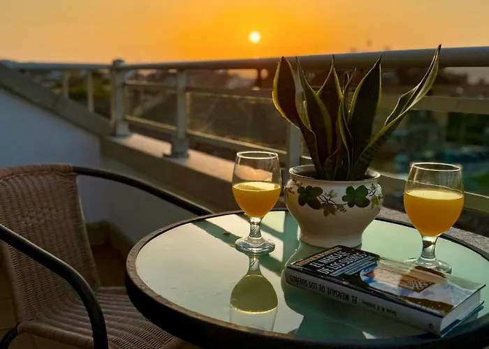 Eguzkilore * Vilalonga