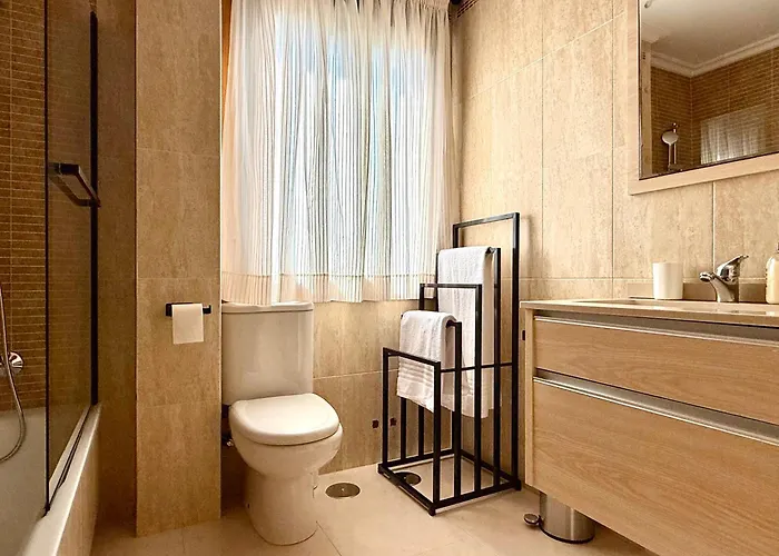 Eguzkilore * Vilalonga